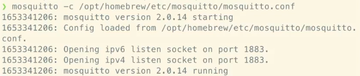 Secrets of MicroPython: MQTT on ESP32