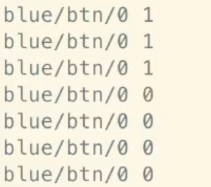 Secrets of MicroPython: MQTT on ESP32